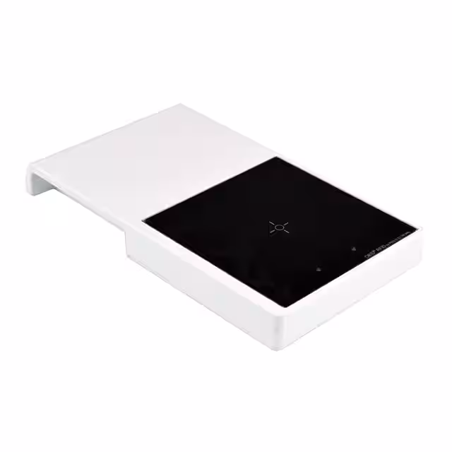 93057553 Thomas Research Products  Accessories